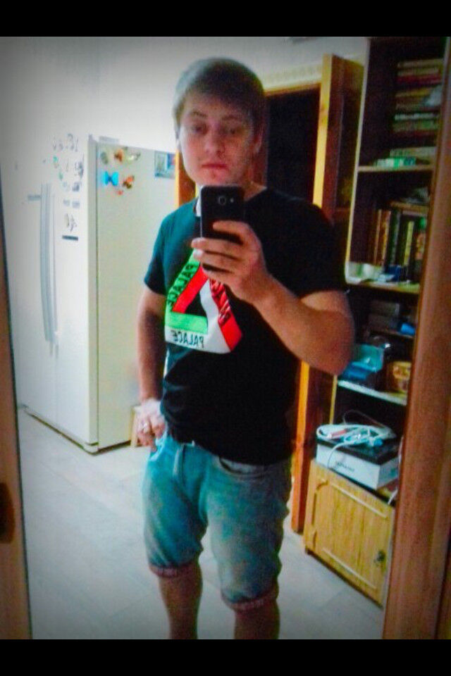 ���� 10050075 ������� ������, 39 ���, ���� ���������� � ������