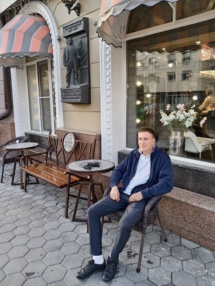 ���� 46173055 ������� ����, 35 ���, ���� ���������� � �����