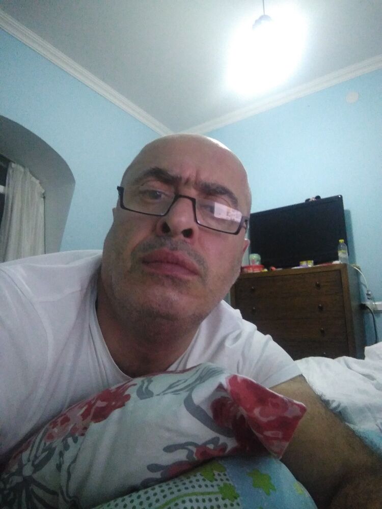  ,   Avtandil, 51 ,   ,   , c 