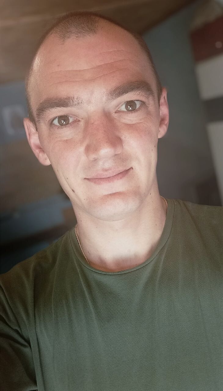 ���� 26029795 ������� Moonlight, 32 ����, ���� ���������� � �������