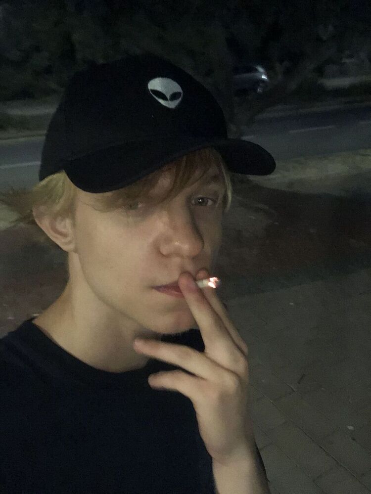 ���������� �����, ���� ����� �����, 19 ���, ������������ ��� ������, ���������