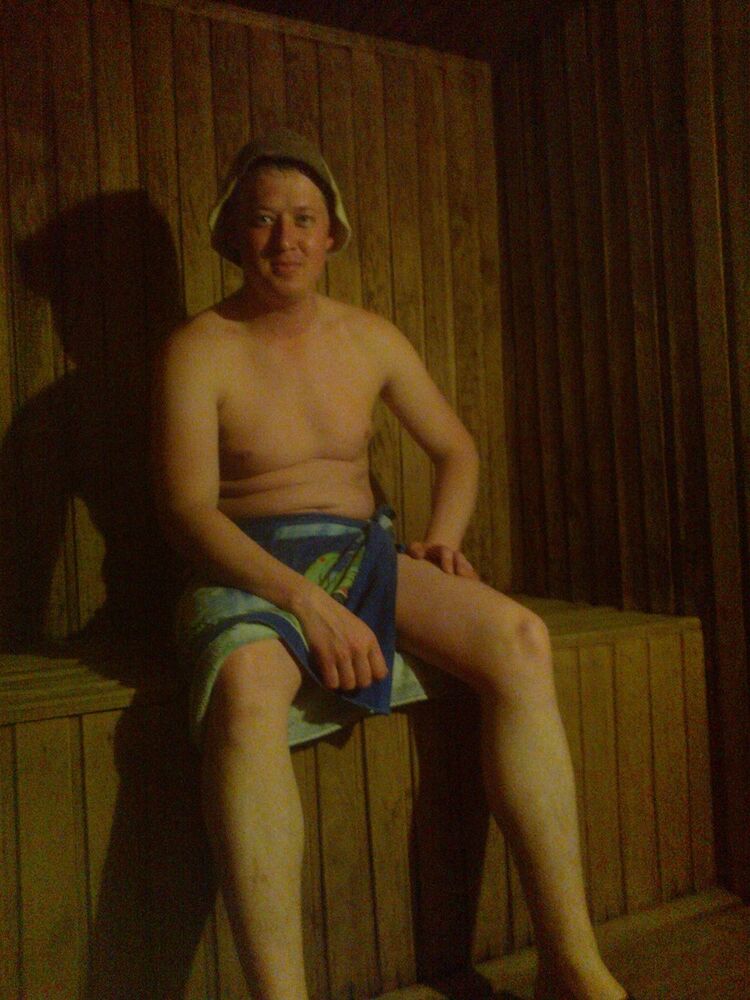 ���� 8545545 ������� �������, 39 ���, ���� ���������� � ����������