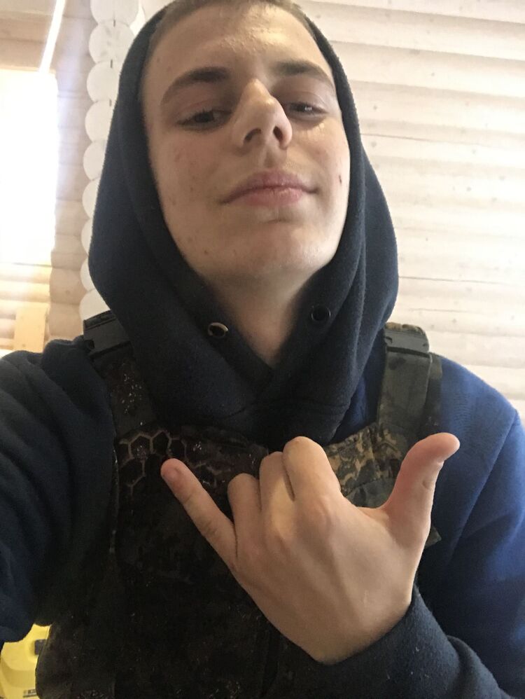 ���� 32905795 ����� ������, 23 ����, ���� ���������� � ������