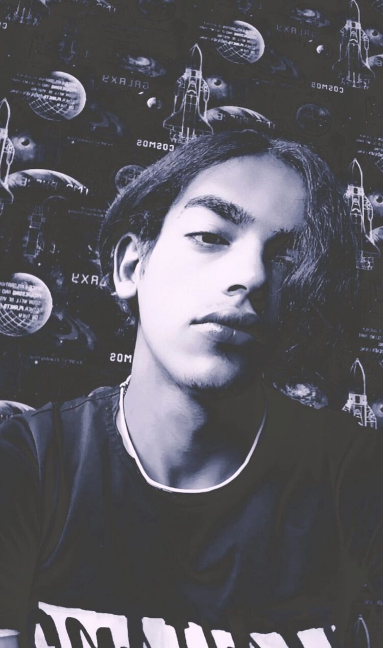 ���� 43079365 ����� �����, 23 ����, ���� ���������� � ������