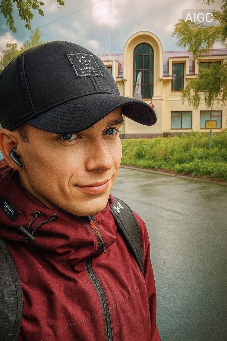 ���� 54611505 ������� �������, 30 ���, ���� ���������� � ��������������