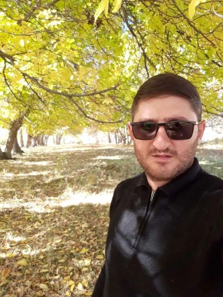 ���������� ������, ���� ������� �����, 32 ����, ������������ 