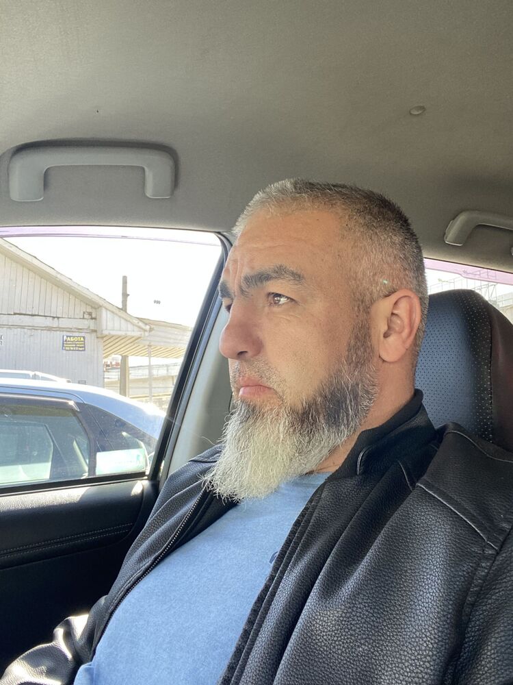 ���� 26009595 ������� ����, 42 ����, ���� ���������� � ������