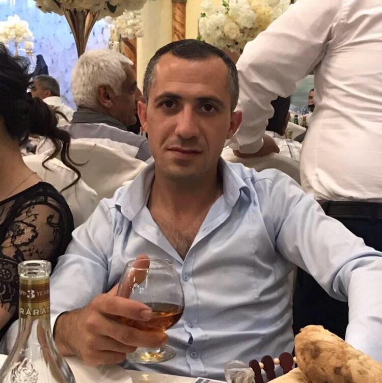 ���� 33755745 ������� Ero, 37 ���, ���� ���������� � �������