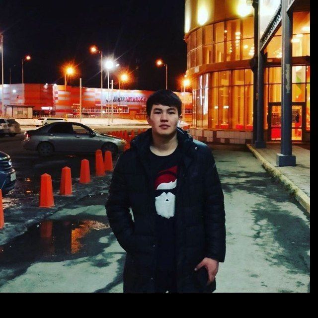 ���� 36850755 ����� ��������, 23 ����, ���� ���������� � �����-����������