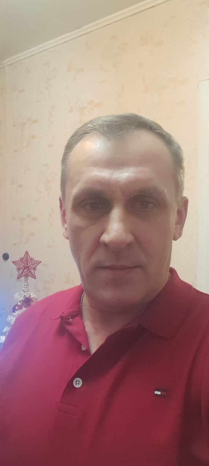 ���������� �����, ���� ������� �������, 53 ����, ������������ ��� ������, ����� � ���������, c�������� ���������