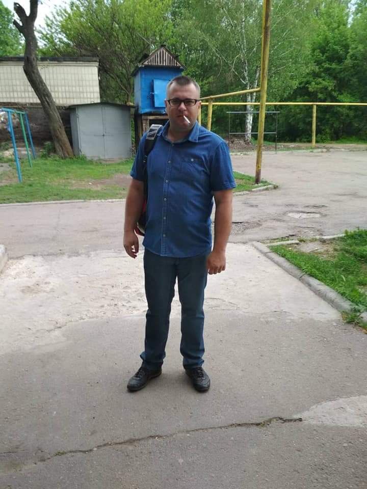  24719885  , 39 ,    