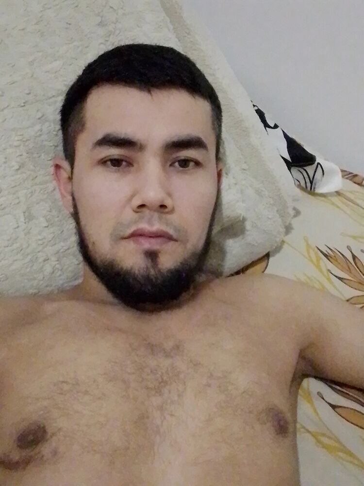  31808125    , 34 ,    