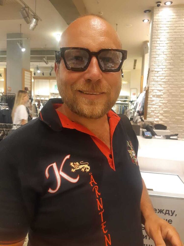 ���������� ������, ���� ������� ��������, 36 ���, ������������ ��� ������, ����� � ���������