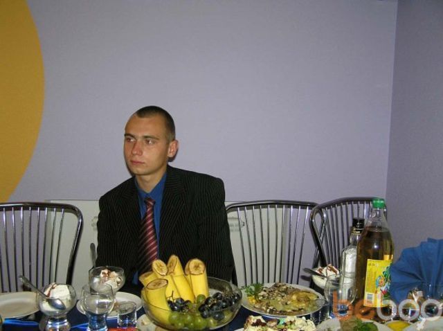  ,   , 40 ,     , c , 
