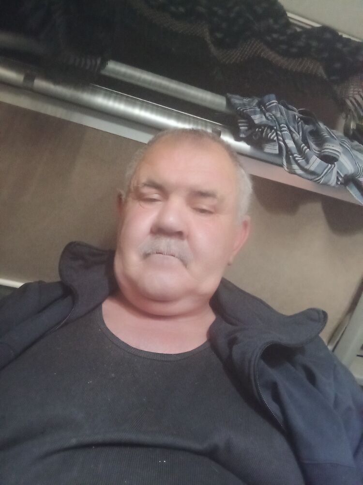  31192445  , 62 ,    