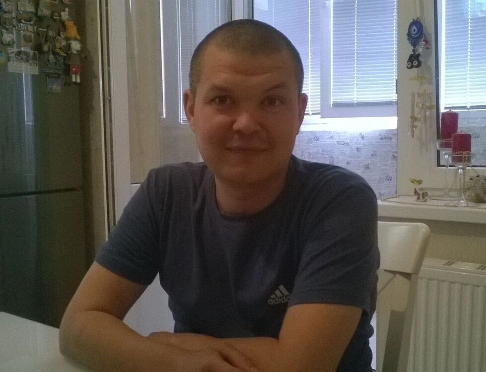 ���� 9006875 ������� ���������, 42 ����, ���� ���������� � ����������