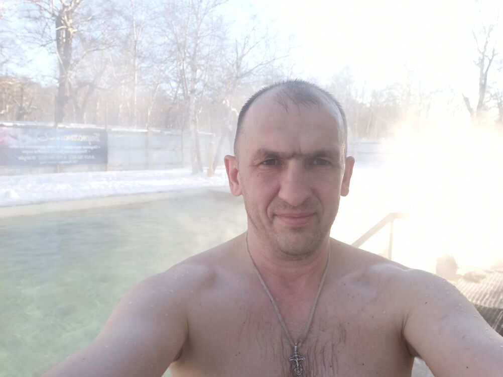  ,   , 47 ,   ,   , c , 