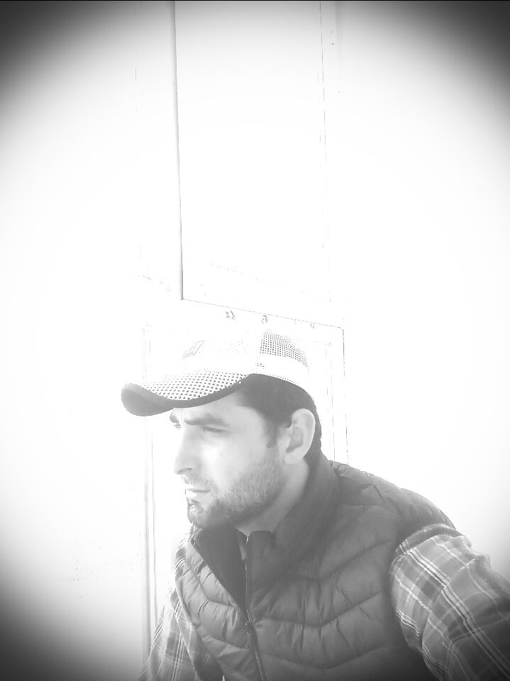  42610455  Ruslan, 30 ,    