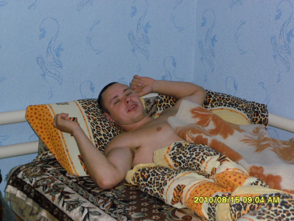 ���� 4815635 ������� IVAN, 41 ���, ���� ���������� � ��������