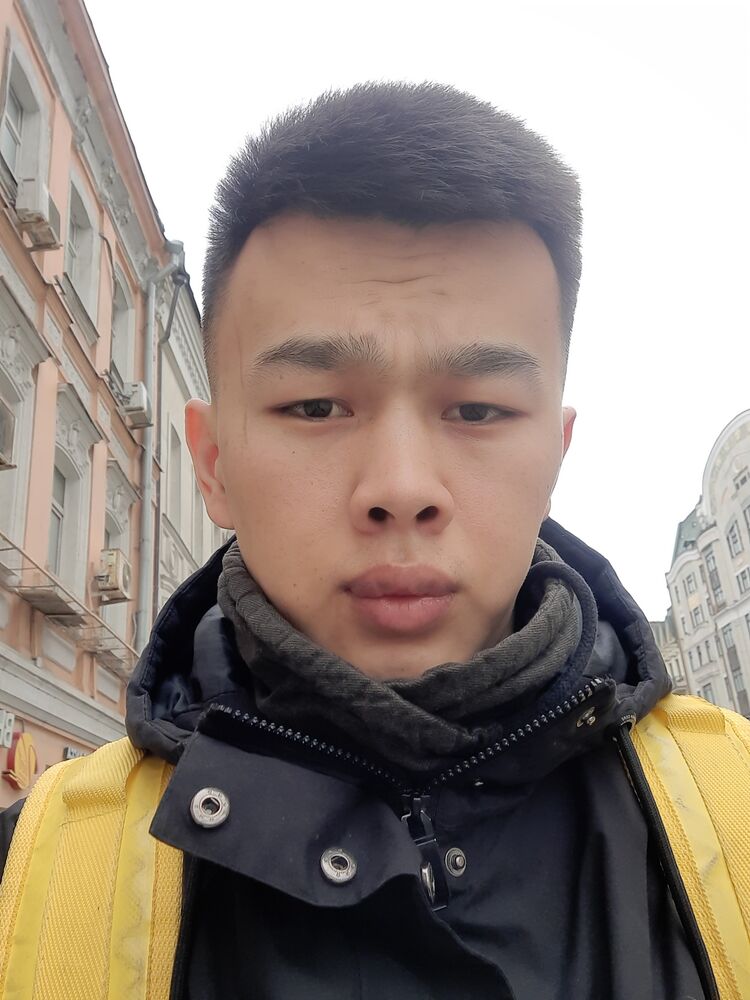 ���������� ������, ���� ������� ����, 37 ���, ������������ ��� ������, ����� � ���������