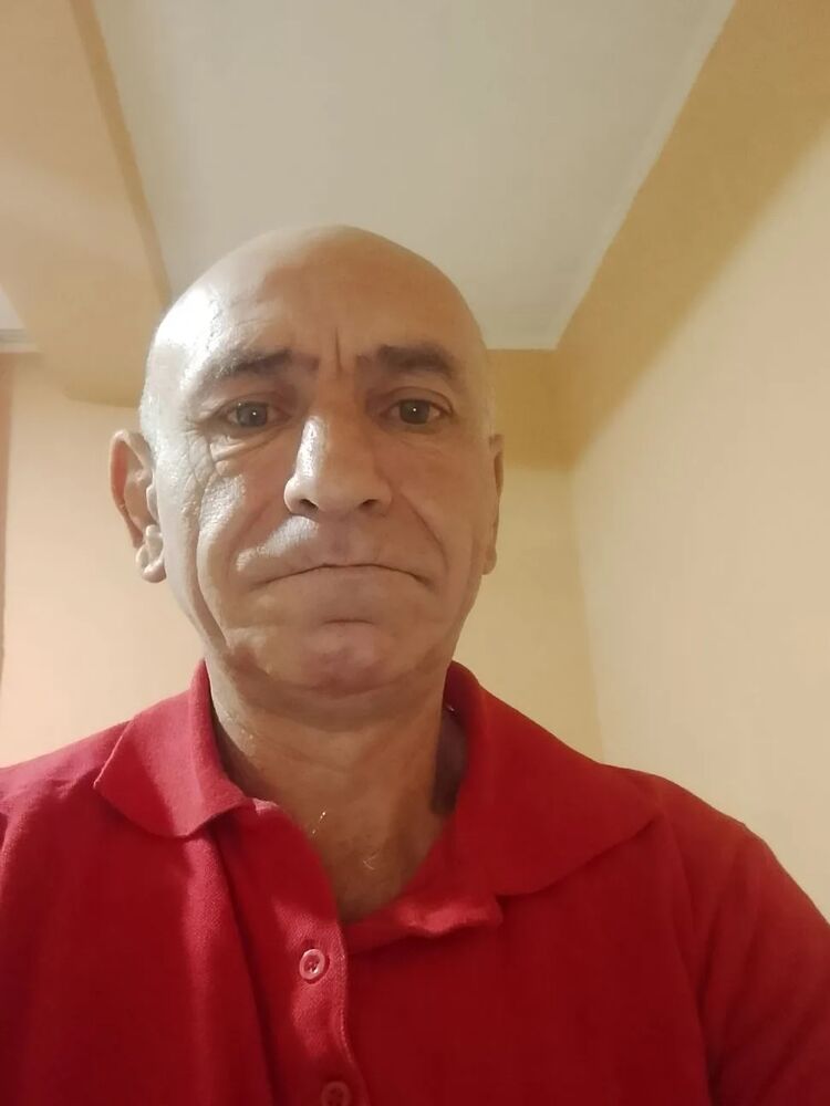 ���� 55904135 ������� �����, 53 ����, ���� ���������� � ����