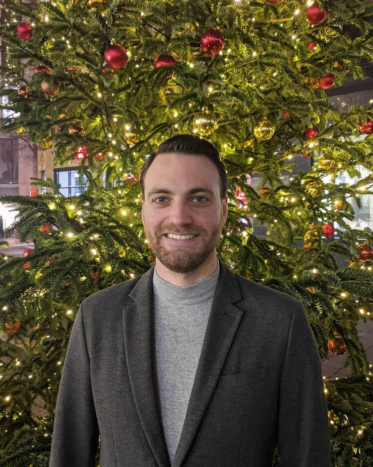 ���������� ������������, ���� ������� ����, 33 ����, ������������ ��� ������, ����� � ���������