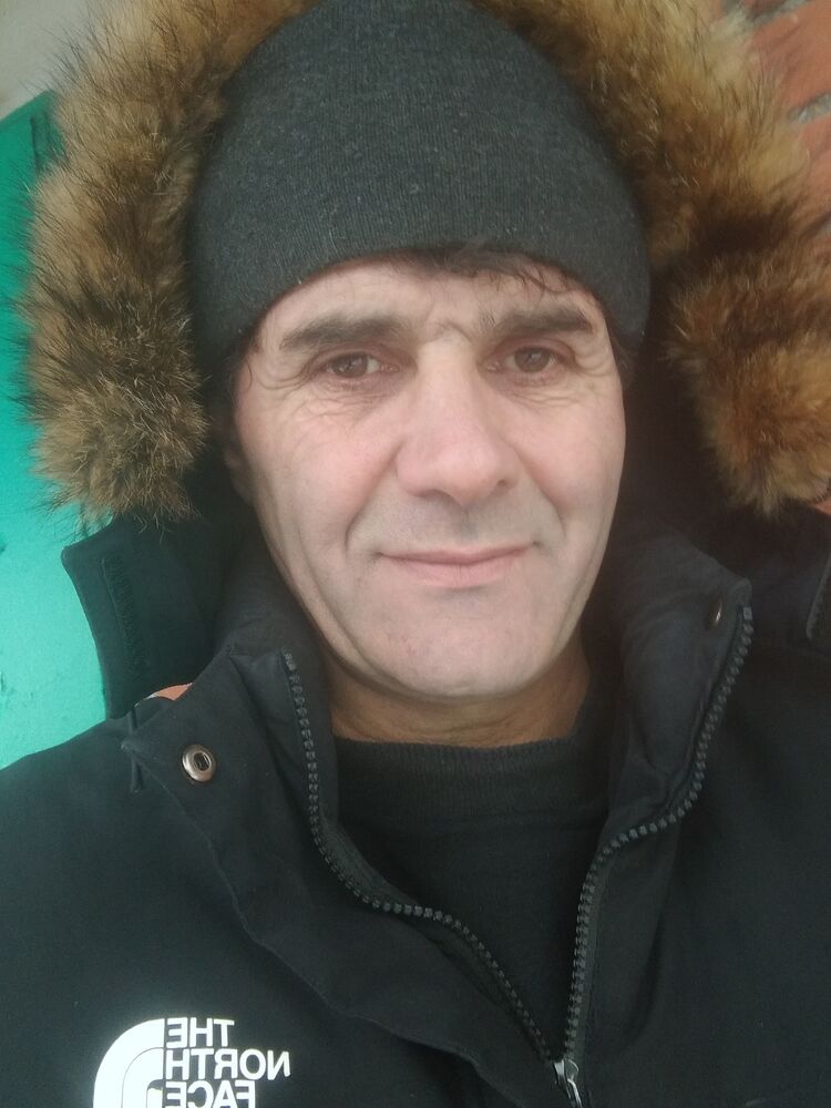 ���������� ���, ���� ������� �����, 48 ���, ������������ ��� ������, c�������� ���������