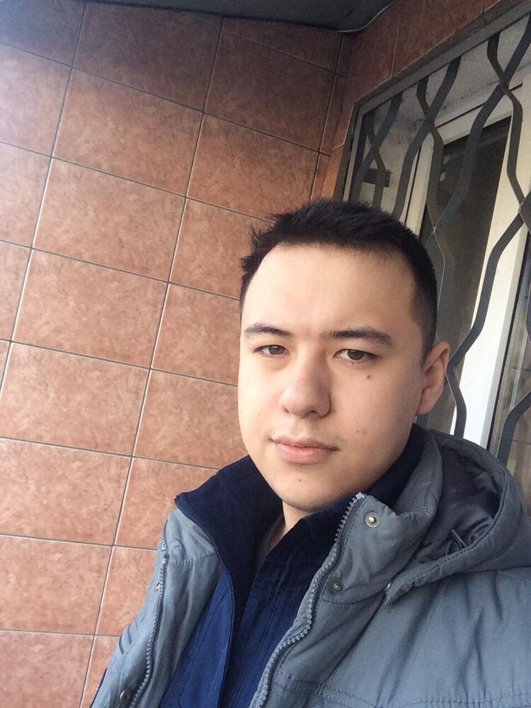 ���� 15516975 ������� ��������, 30 ���, ���� ���������� � ����-������������