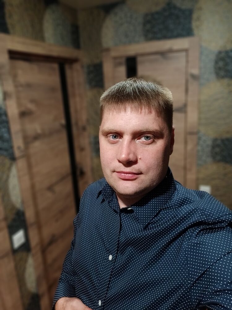 ���� 34076735 ������� ��������, 38 ���, ���� ���������� � ��������