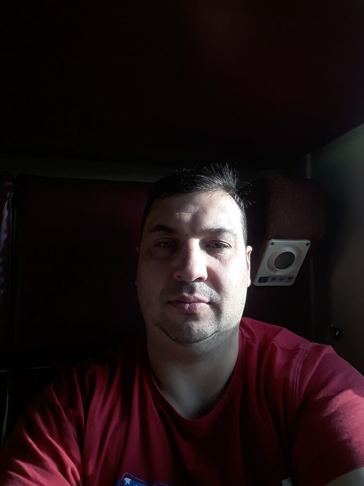 ���� 18749605 ������� ����, 46 ���, ���� ���������� � ������ ������