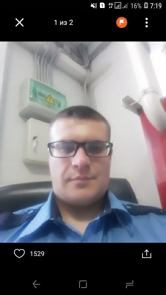  43330495  , 43 ,    