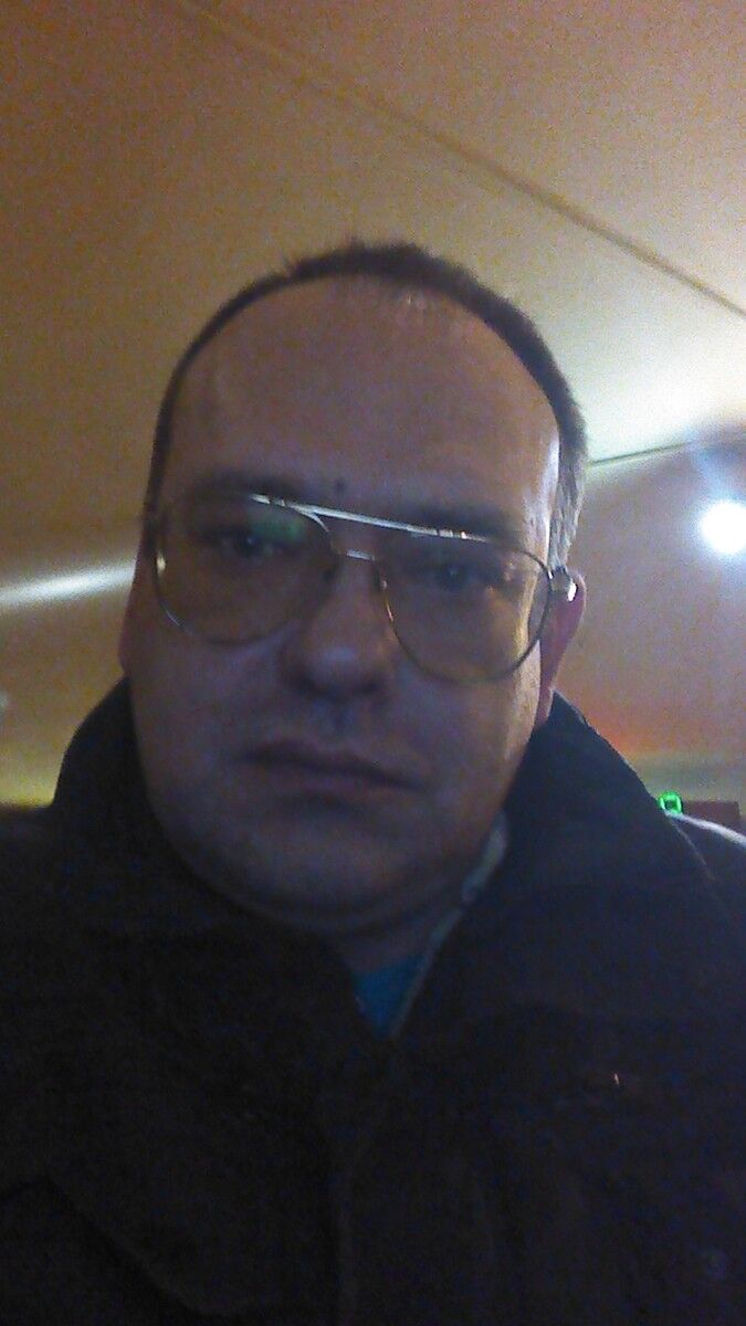  ,   , 58 ,   ,   , c 