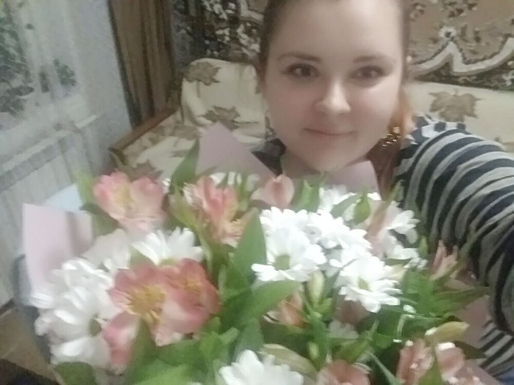 ���� 21584995 ������� ����������, 26 ���, ���� ���������� � �����