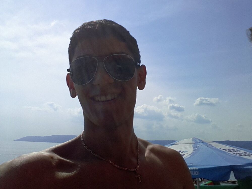  ,   , 30 ,   