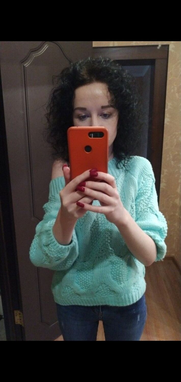 ���� 32130575 ������� ����, 31 ���, ���� ���������� � ������