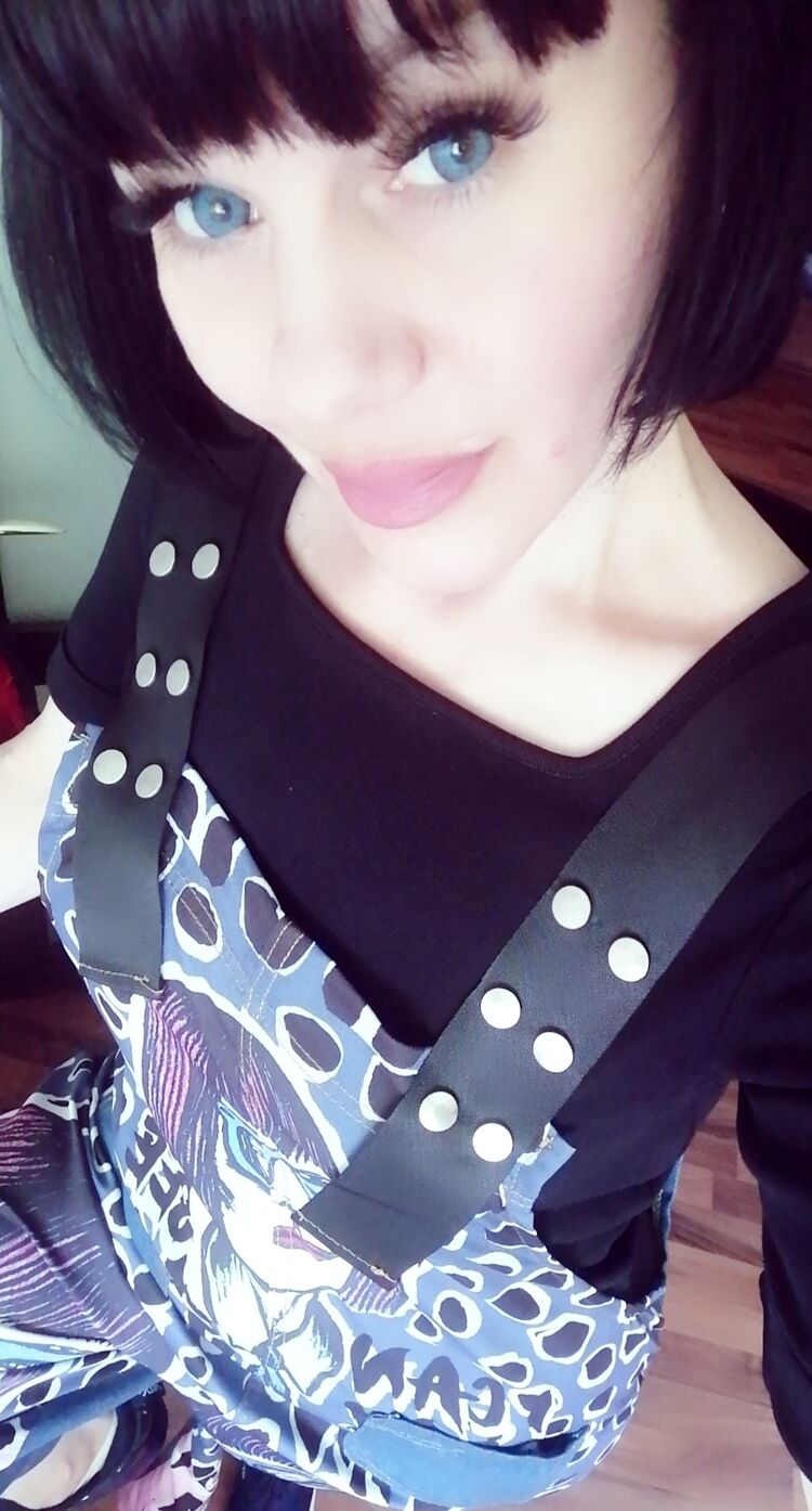  ,   , 48 ,   c 