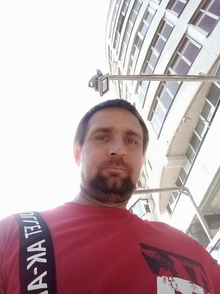 ���������� ������, ���� ������� �������, 42 ����, ������������ ��� ������, ����� � ���������