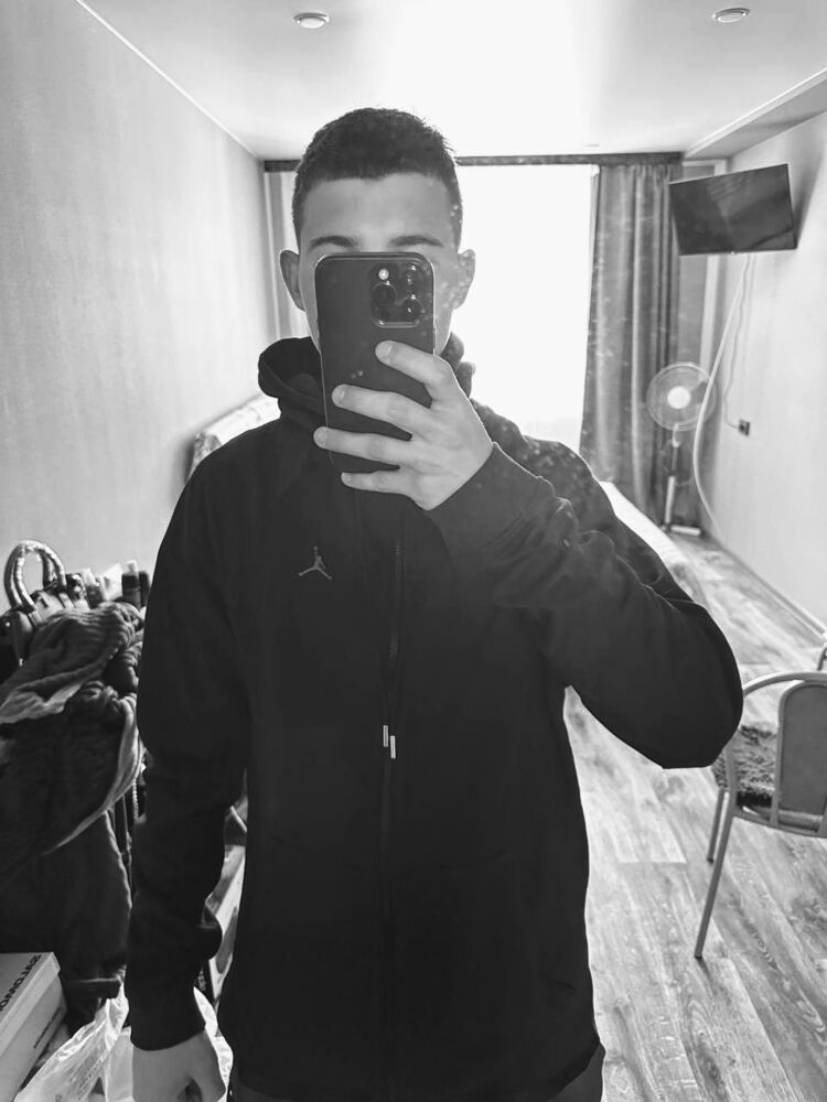 ���������� ����-���������, ���� ����� �������, 21 ���, ������������ 