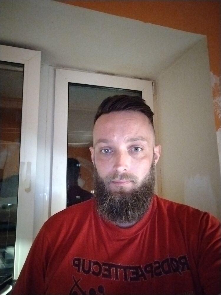 33288685  , 36 ,    