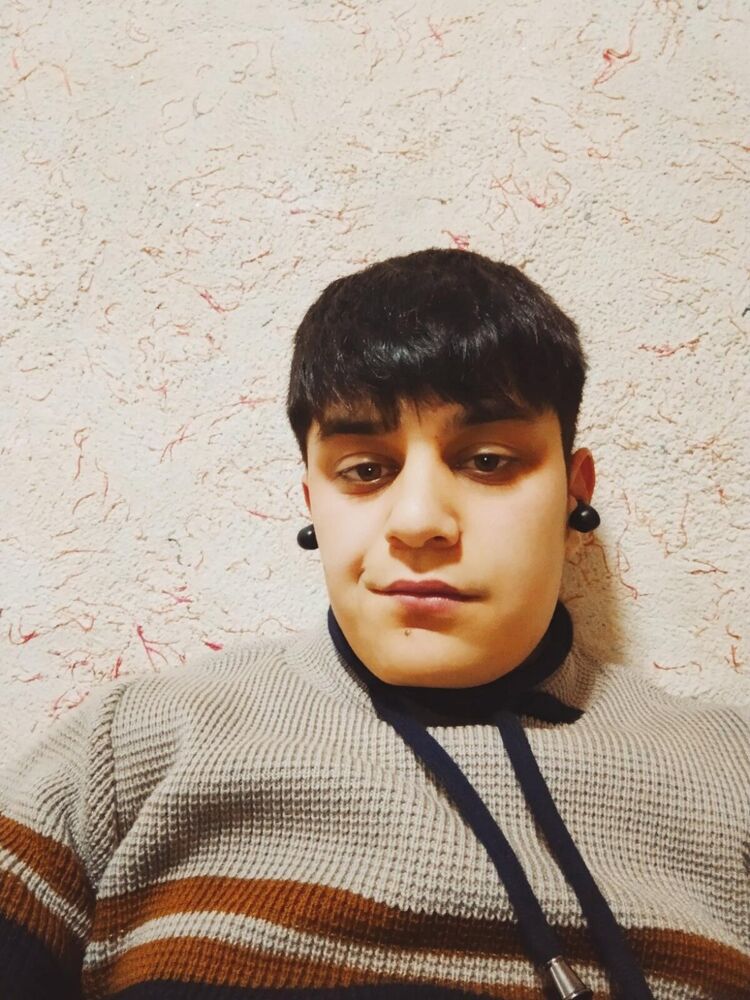 ���� 43087915 ����� Rasuljon, 24 ����, ���� ���������� � ���