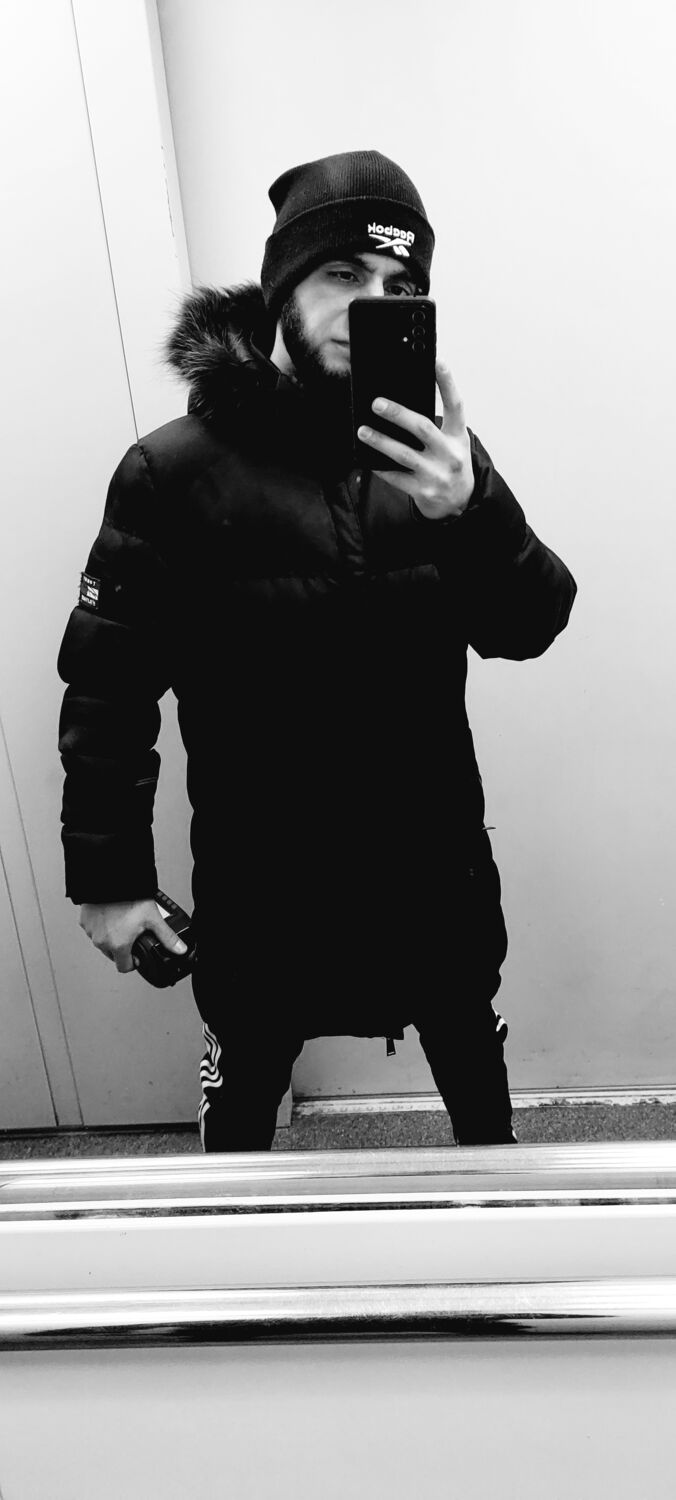 ���� 31941495 ������� ����, 29 ���, ���� ���������� � ��������