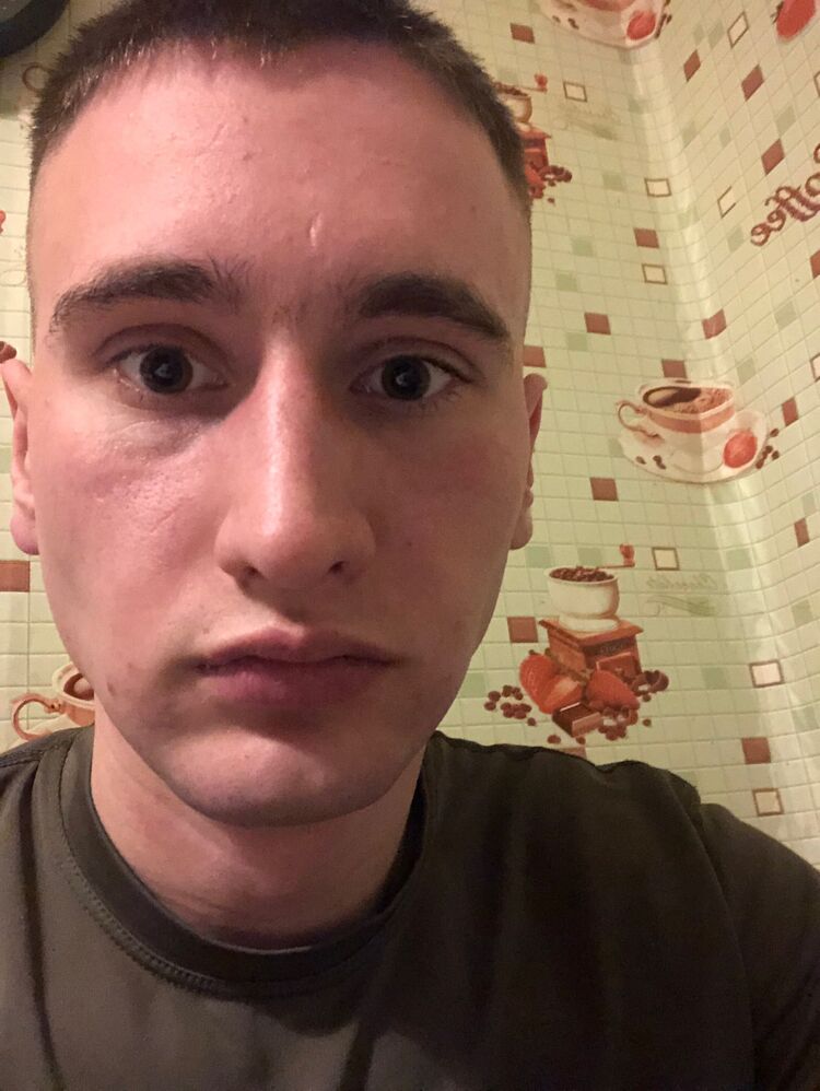  -,   , 22 ,   ,   