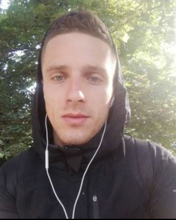 ���� 28968335 ������� �����, 28 ���, ���� ���������� � ������