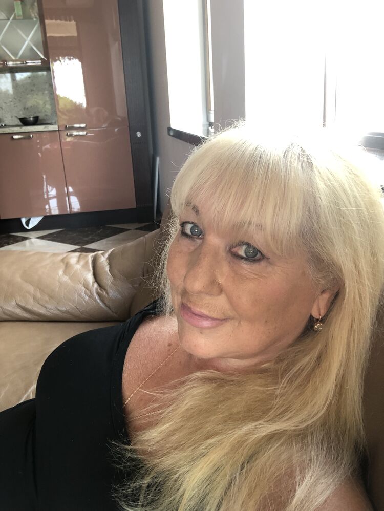 ���������� ������, ���� ������� ����, 52 ����, ������������ ��� ������, ����� � ���������