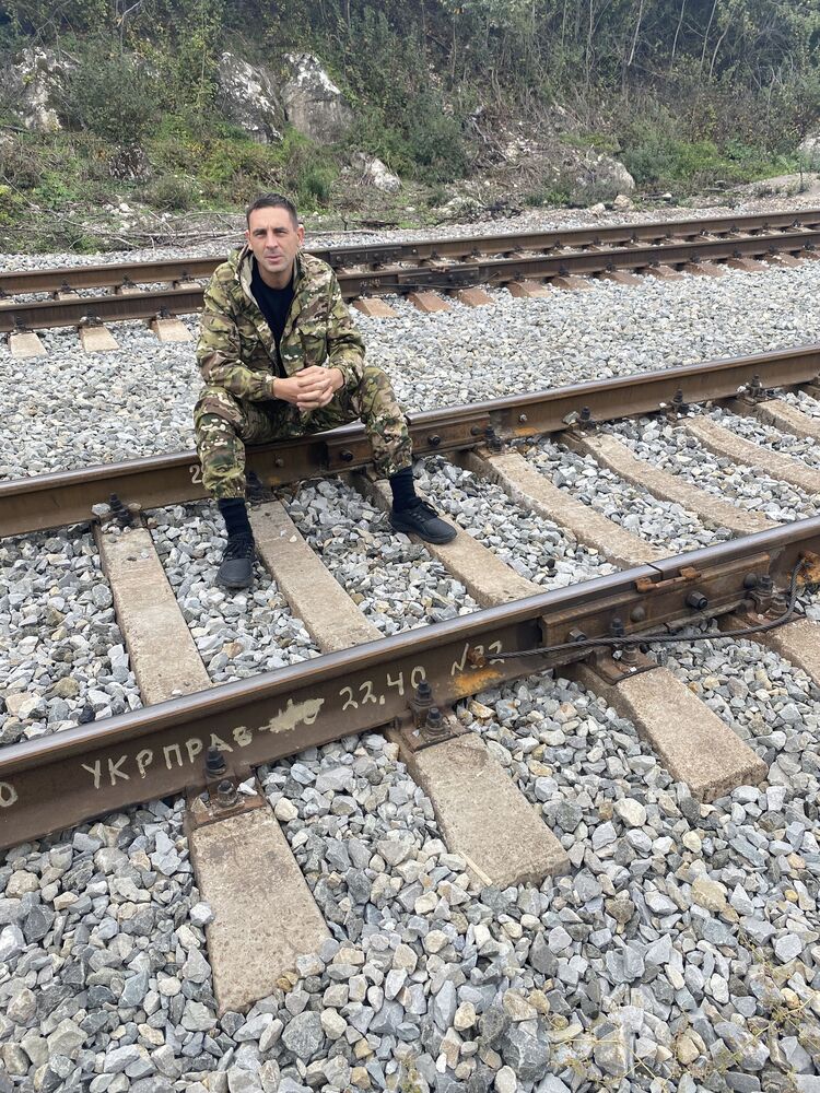 ���� 30513325 ������� �����, 36 ���, ���� ���������� � �����������