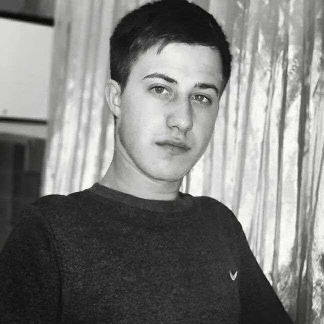  50159345  Yury, 27 ,    