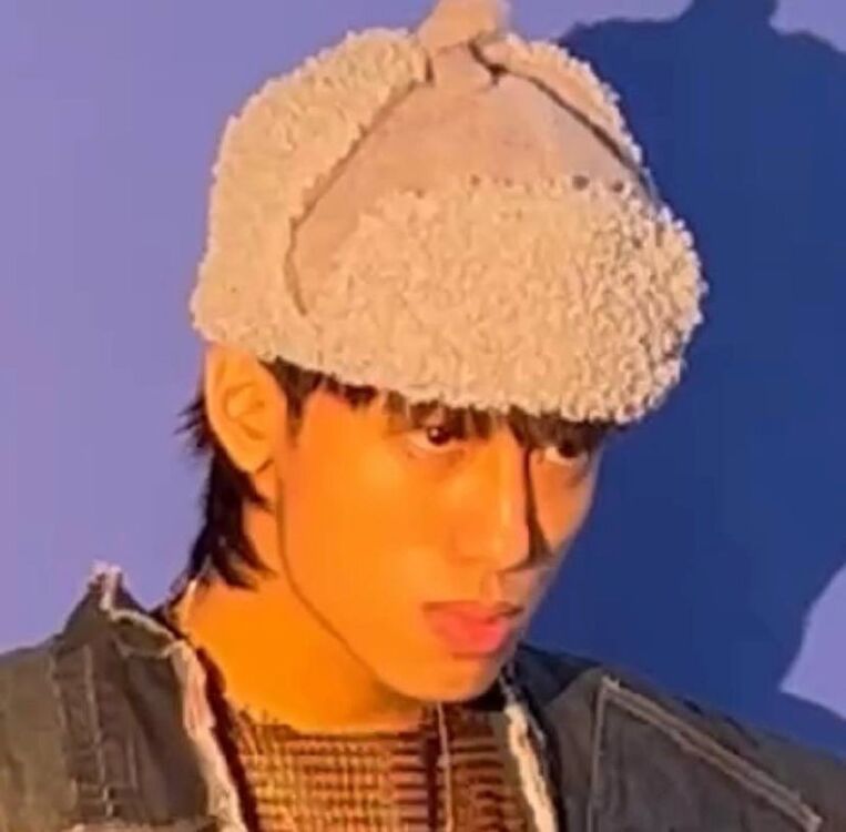 ���� 39207135 ������� MaksimBon, 27 ���, ���� ���������� � ������