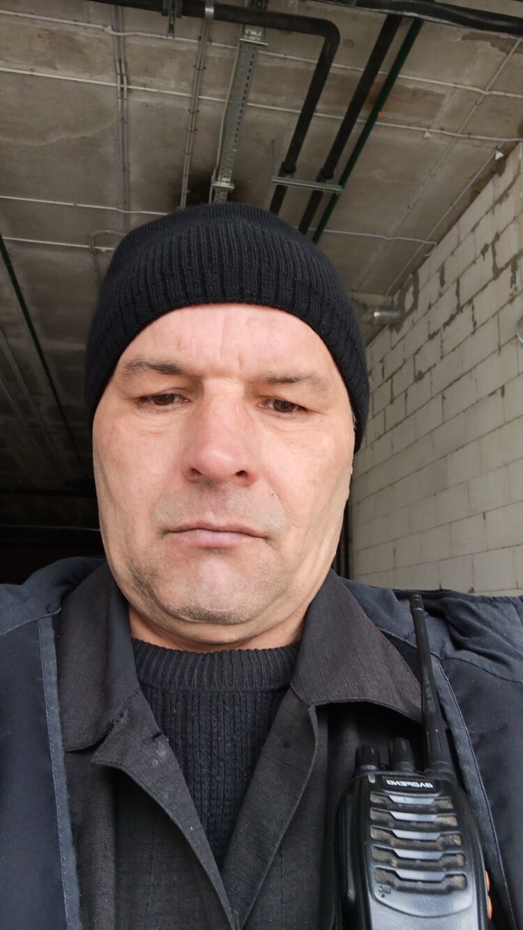 ���������� ������, ���� ������� ���������, 44 ����, ������������ ��� ������, ����� � ���������, c�������� ���������