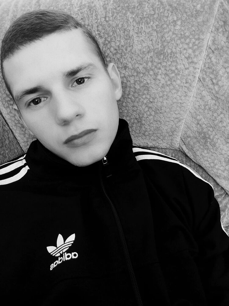 47392825  , 25 ,    