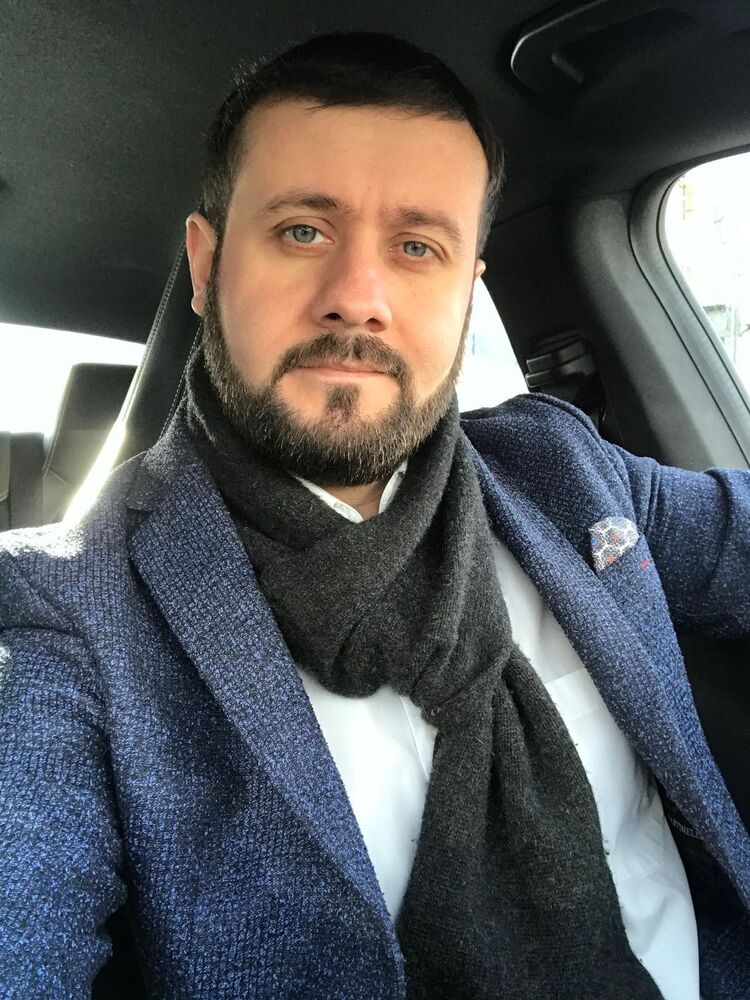 ���� 30061445 ������� ������, 42 ����, ���� ���������� � ������